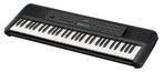 Yamaha PSR-E283 keyboard, Nieuw