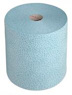 Schoonmaakdoek proptex voor synthetische vloeistoffen 32cm b, Ophalen of Verzenden, Nieuw