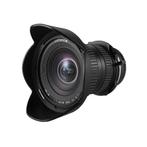 Laowa 15mm f/4.0 1x Wide Angle Macro Canon EF, Audio, Tv en Foto, Fotografie | Lenzen en Objectieven, Ophalen of Verzenden, Nieuw