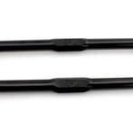 SPL Parts 2014+ BMW M2/M3/M4 (F8X) Rear Toe Links - SPL RTA, Ophalen of Verzenden, Nieuw