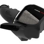 aFe MagnumFORCE Intake Stage-2 Pro DRY S 12-21 Jeep Grand, Ophalen of Verzenden, Nieuw