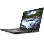 Dell Latitude 7390 Ultrabook | Intel Core i7 | 8GB, Computers en Software, Windows Laptops, Nieuw, Ophalen of Verzenden, Dell