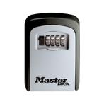 Master Lock sleutelkluisje 5401D, Huis en Inrichting, Verzenden, Nieuw