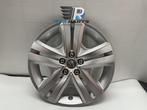 Wieldop -  Zirconium - Peugeot 208 - OEM: 98097178TW, Verzenden, Nieuw