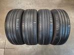 215/55/17 94V MICHELIN PRIMACY4 AO D21/19 6,5MM PROFIEL, Auto-onderdelen, Banden en Velgen, Ophalen, 17 inch, Band(en), Personenwagen