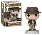 Funko Pop! Vinyl figuur - Actie Indiana Jones The Dial o..., Nieuw