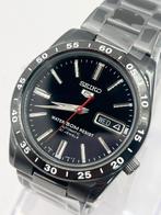 Seiko - Seiko 5 - Zonder Minimumprijs - SNKE03K1 - Heren -