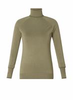 Yest Curve trui Selkie Essential Maat:, Kleding | Dames, Truien en Vesten, Verzenden, Nieuw, Overige kleuren