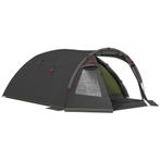 TRUUSK Tunnel Tent Voor 4 Personen Licht, Stabiel Waterdicht, Verzenden, Nieuw