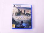 PlayStation 5 - Hogwarts Legacy [Gebruikt], Ophalen of Verzenden, Nieuw
