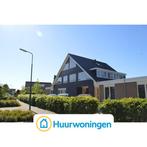 Te huur: Appartement Oranjestraat in Elst Ut, Elst Ut, Utrecht, Appartement