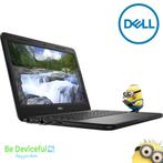 Dell Latitude 3380 /i3-6006U /8GB /256GB M.2 SSD/Office/0380