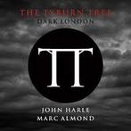 LP nieuw - John Harle, Marc Almond - The Tyburn Tree (Dar..., Verzenden, Nieuw in verpakking