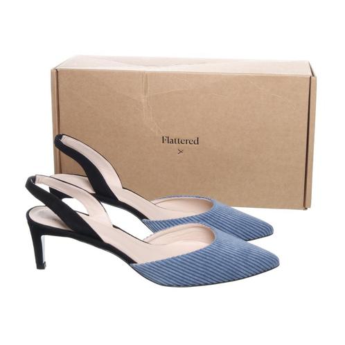 Hoge hakken best sale maat 42