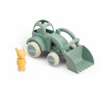 Viking Toys tractor duurzaam speelg van €24,99 voor €19,99, Ophalen of Verzenden, Nieuw