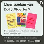 Dear Dolly 9780241998137 Dolly Alderton, Verzenden, Gelezen, Dolly Alderton