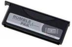 Nintendo DS Lite Rumble Pack (DS Accessoires), Spelcomputers en Games, Ophalen of Verzenden, Zo goed als nieuw