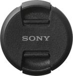 Sony ALC-F49S - Lensdop, Audio, Tv en Foto, Fotocamera's Digitaal, Ophalen of Verzenden, Zo goed als nieuw, Sony