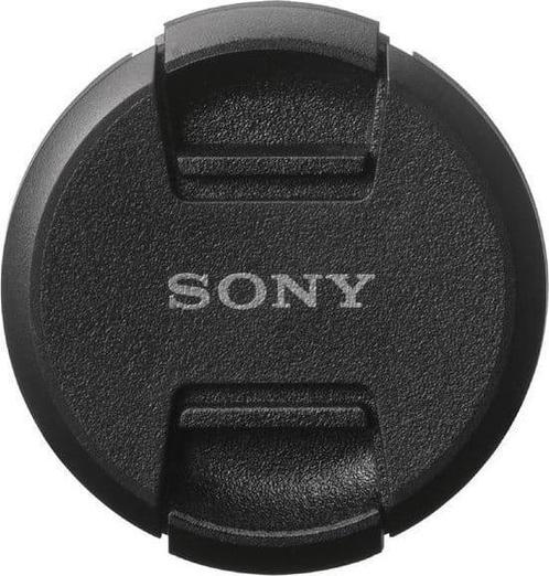 Sony ALC-F49S - Lensdop, Audio, Tv en Foto, Fotocamera's Digitaal, Zo goed als nieuw, Sony, Ophalen of Verzenden