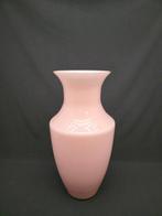 V.Nason&C. - Vaas - Glas, Antiek en Kunst, Antiek | Glas en Kristal