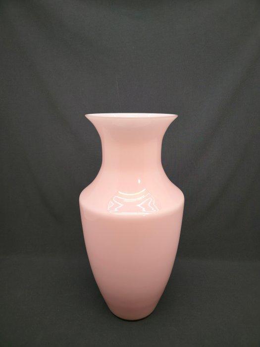 V.Nason&C. - Vaas - Glas, Antiek en Kunst, Antiek | Glas en Kristal