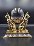 The Franklin Mint – Limited Edition - Beeldje, The Crystal