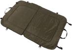 Ultimate Unhooking Mat green, Verzenden, Nieuw, Overige typen