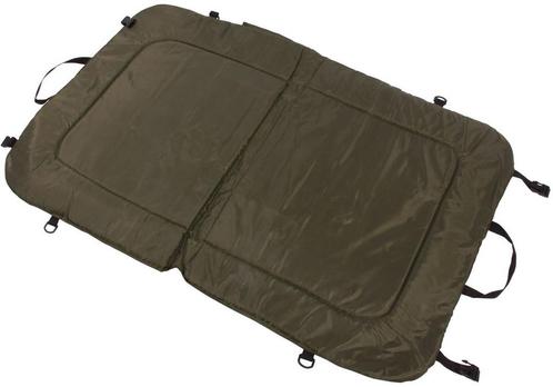 Ultimate Unhooking Mat green, Watersport en Boten, Hengelsport | Algemeen, Overige typen, Nieuw, Verzenden