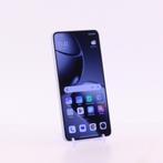 Xiaomi 14T 8GB+256GB Zilver | Nieuwstaat met garantie, Telecommunicatie, Mobiele telefoons | Overige merken, Ophalen of Verzenden