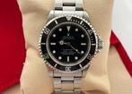Rolex - Submariner No Date - 14060M - Heren - 2009, Nieuw