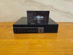 Dell Optiplex 7060 Micro | i5 8500T | 8gb DDR4 | 120gb SSD, Computers en Software, Desktop Pc's, 2 tot 3 Ghz, 8 GB, Refurbished