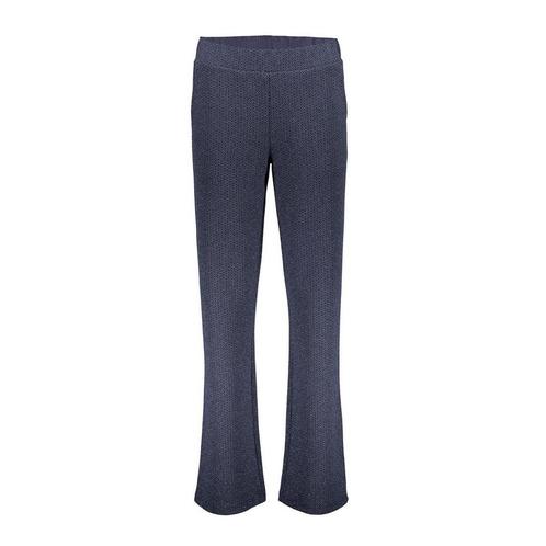 -50% Geisha  Geisha Pants dessin  maat XL, Kleding | Dames, Broeken en Pantalons, Blauw, Nieuw, Verzenden