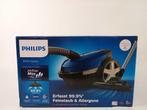 Philips Stofzuiger Performer Compact -, Verzenden, Nieuw