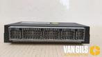 Luchtvering module Audi S7 O205965, Ophalen of Verzenden, Nieuw
