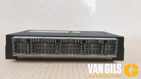 Luchtvering module Audi S7 O205965, Auto-onderdelen, Elektronica en Kabels, Ophalen of Verzenden