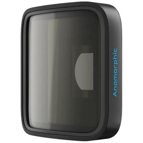GoPro Anamorphic Lens Mod HERO13, Audio, Tv en Foto, Actiecamera's, Nieuw, Overige merken, Ophalen of Verzenden