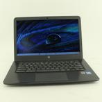 HP Chromebook 14-CA05ND + Lader, Computers en Software, Chromebooks, Ophalen of Verzenden, Nieuw