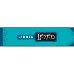 Lekker lezen Uitbreidingspakket Set Antwoordenboeken, Verzenden, Nieuw