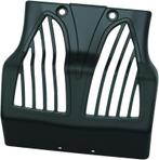 Kuryakyn Chin Fairing Indian Black - 5663, Ophalen of Verzenden, Nieuw