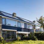 Ruime eengezinswoning met tuin en vier slaapkamers, Huizen en Kamers, 50 m² of meer, Overige regio's