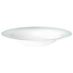 GGM Gastro | (2 stuks) SELTMANN WEIDEN | Pastabord - diep -, Huis en Inrichting, Keuken | Servies, Overige materialen, Verzenden