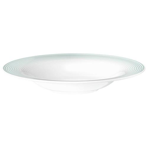 GGM Gastro | (2 stuks) SELTMANN WEIDEN | Pastabord - diep -, Huis en Inrichting, Keuken | Servies, Effen, Nieuw, Overige materialen