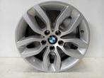 Velg BMW X4 BMW X4  20d xDrive  32 17 7.5, Ophalen of Verzenden, Gebruikt