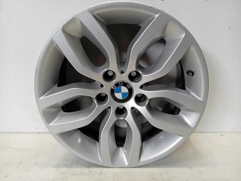 Velg BMW X4 BMW X4  20d xDrive  32 17 7.5, Auto-onderdelen, Banden en Velgen, ARN erkend, Stiba lid, Erkend duurzaam, Gebruikt