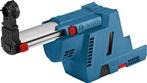 Bosch stofafzuiging GDE 18V-16 Professional, Ophalen of Verzenden, Nieuw