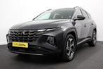 Zakelijke Lease |  Hyundai Tucson 1.6 T-GDI 265pk PHEV Comfo, Auto's, Automaat, Stof, Gebruikt, Euro 6