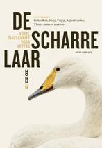 De scharrelaar 2022/2 | 9789045047485 | Diverse auteurs, Zo goed als nieuw, Diverse auteurs