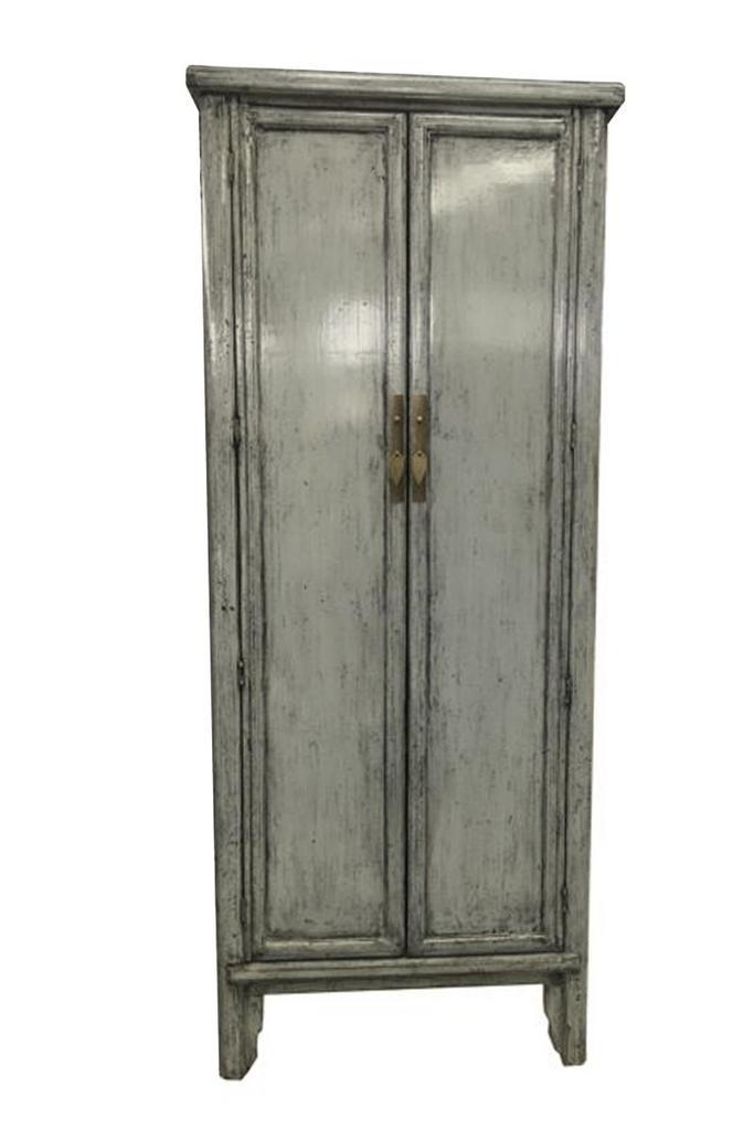 Icons Marie Elise 95cm-12637, Huis en Inrichting, Kasten | Overige, Ophalen of Verzenden