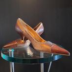 Prada - Schoenen met hakken - Maat: Shoes / EU 38