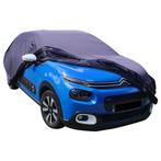BUITENHOES GESCHIKT VOOR CITROEN C3 III 100% WATERPROOF EN, Ophalen of Verzenden, Nieuw